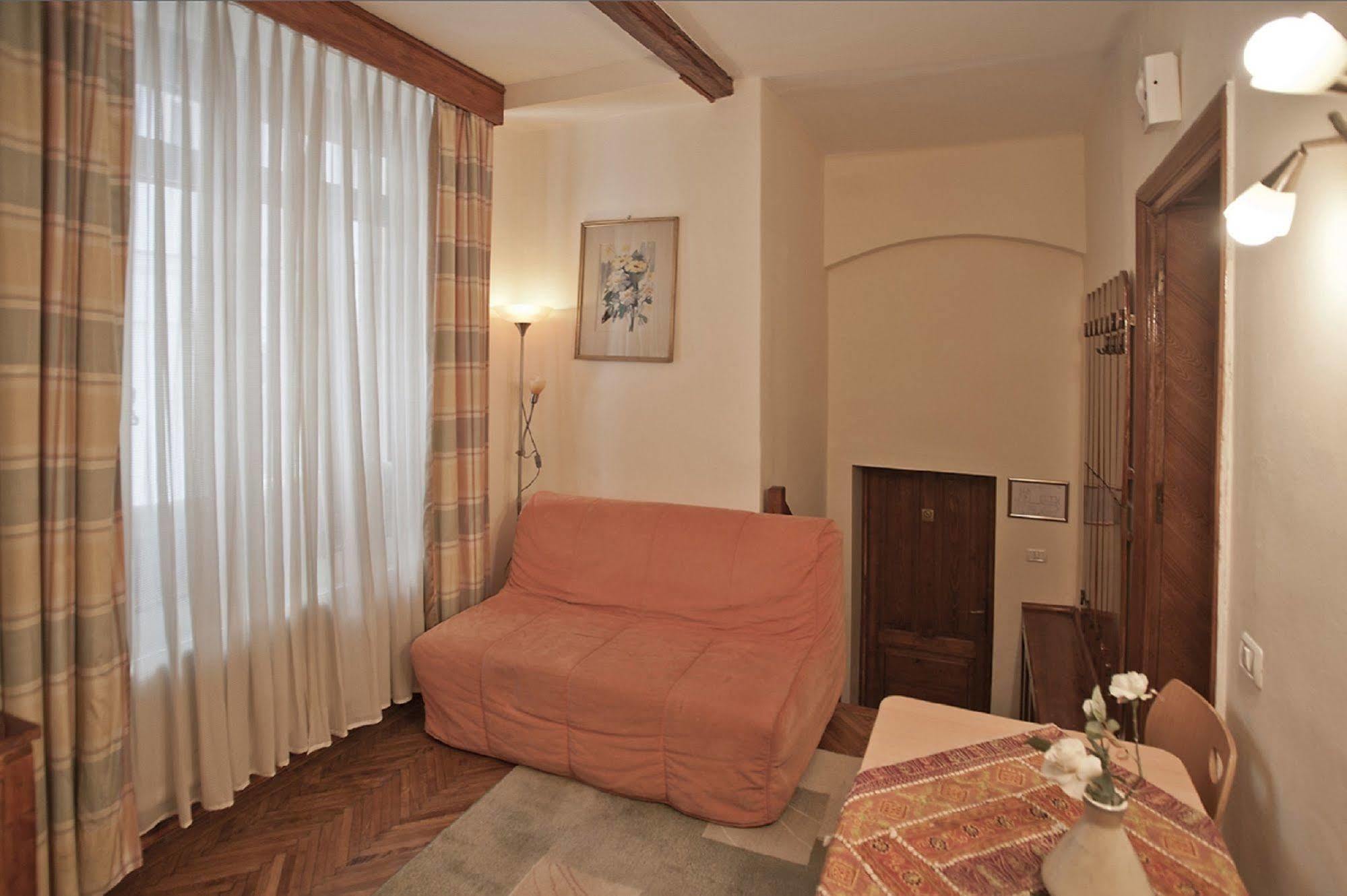 Vila Camelia Sinaia Zewnętrze zdjęcie