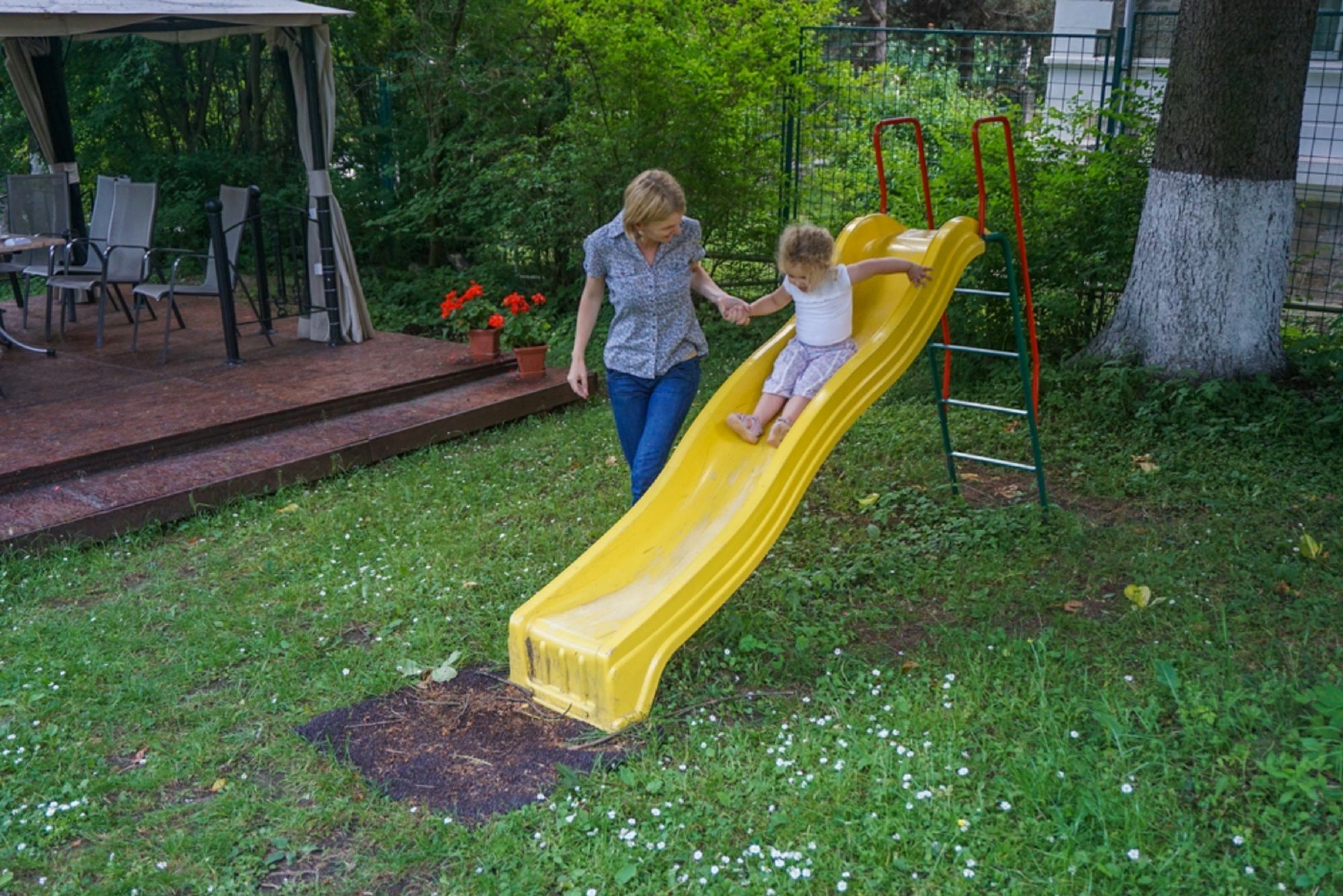 Vila Camelia Sinaia Zewnętrze zdjęcie